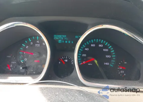 2012 Chevrolet Traverse Ltz from USA, damaged, VIN 1GNKVLED4CJ199177